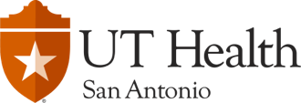 UT Health logo